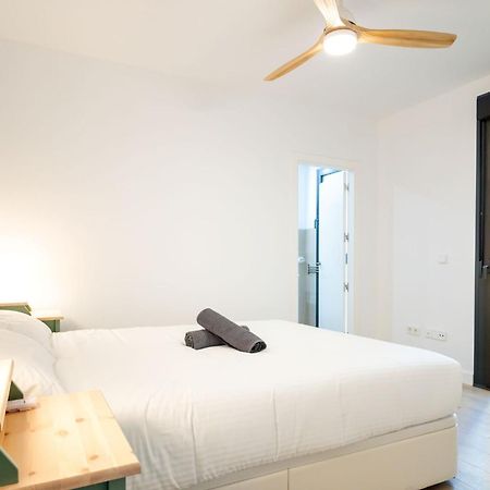 Charming 2 Bedroom Apartment By Torre Del Oro By Ocityzen Sevilla Bagian luar foto